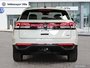 2024 Volkswagen ATLAS CROSS SPORT Comfortline 2.0 TSI 4MOTION-4