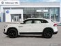 2024 Volkswagen ATLAS CROSS SPORT Comfortline 2.0 TSI 4MOTION-2