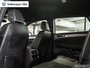 2024 Volkswagen ATLAS CROSS SPORT Comfortline 2.0 TSI 4MOTION-23