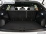 2024 Volkswagen ATLAS CROSS SPORT Comfortline 2.0 TSI 4MOTION-10