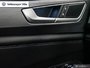 2024 Volkswagen ATLAS CROSS SPORT Comfortline 2.0 TSI 4MOTION-16