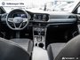 2024 Volkswagen Atlas Cross Sport Execline 2.0 TSI 4MOTION-24