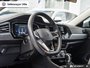 2024 Volkswagen Atlas Cross Sport Execline 2.0 TSI 4MOTION-12