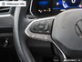 2024 Volkswagen Atlas Cross Sport Execline 2.0 TSI 4MOTION-17
