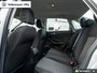 2024 Volkswagen Atlas Cross Sport Execline 2.0 TSI 4MOTION-23