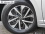 2024 Volkswagen Atlas Cross Sport Execline 2.0 TSI 4MOTION-5