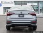 2024 Volkswagen Atlas Cross Sport Execline 2.0 TSI 4MOTION-4