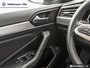 2024 Volkswagen Atlas Cross Sport Execline 2.0 TSI 4MOTION-16