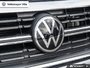 2024 Volkswagen Atlas Cross Sport Execline 2.0 TSI 4MOTION-8