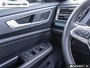 2024 Volkswagen Atlas Cross Sport Highline 2.0 TSI 4MOTION-16