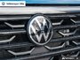 2024 Volkswagen Atlas Cross Sport Highline 2.0 TSI 4MOTION-8
