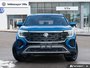2024 Volkswagen Atlas Cross Sport Highline 2.0 TSI 4MOTION-1