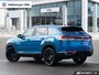 2024 Volkswagen Atlas Cross Sport Highline 2.0 TSI 4MOTION-3