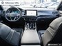 2024 Volkswagen Atlas Cross Sport Highline 2.0 TSI 4MOTION-24