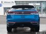 2024 Volkswagen Atlas Cross Sport Highline 2.0 TSI 4MOTION-4