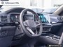 2024 Volkswagen Atlas Cross Sport Highline 2.0 TSI 4MOTION-12