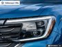 2024 Volkswagen Atlas Cross Sport Highline 2.0 TSI 4MOTION-9