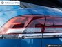 2024 Volkswagen Atlas Cross Sport Highline 2.0 TSI 4MOTION-11