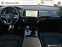 2025 Volkswagen Atlas Cross Sport Execline 2.0 TSI 4MOTION-24