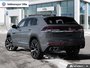 2025 Volkswagen Atlas Cross Sport Execline 2.0 TSI 4MOTION-3