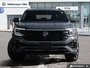 2025 Volkswagen Atlas Cross Sport Execline 2.0 TSI 4MOTION-1