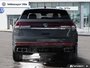 2025 Volkswagen Atlas Cross Sport Execline 2.0 TSI 4MOTION-4