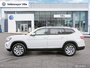 2021 Volkswagen Atlas Highline 3.6L 8sp at w/Tip 4MOTION-2