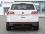 2021 Volkswagen Atlas Highline 3.6L 8sp at w/Tip 4MOTION-4