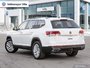 2021 Volkswagen Atlas Highline 3.6L 8sp at w/Tip 4MOTION-3