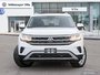 2021 Volkswagen Atlas Highline 3.6L 8sp at w/Tip 4MOTION-1