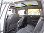 2021 Volkswagen Atlas Highline 3.6L 8sp at w/Tip 4MOTION-24