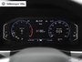 2021 Volkswagen Atlas Execline 3.6L 8sp at w/Tip 4MOTION (2)-14