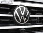 2021 Volkswagen Atlas Execline 3.6L 8sp at w/Tip 4MOTION (2)-8