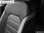 2021 Volkswagen Atlas Execline 3.6L 8sp at w/Tip 4MOTION (2)-22