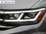 2021 Volkswagen Atlas Execline 3.6L 8sp at w/Tip 4MOTION (2)-9