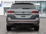 2021 Volkswagen Atlas Execline 3.6L 8sp at w/Tip 4MOTION (2)-4