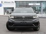 2021 Volkswagen Atlas Execline 3.6L 8sp at w/Tip 4MOTION (2)-1