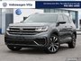 2021 Volkswagen Atlas Execline 3.6L 8sp at w/Tip 4MOTION (2)-0