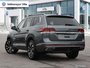 2021 Volkswagen Atlas Execline 3.6L 8sp at w/Tip 4MOTION (2)-3