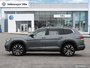 2021 Volkswagen Atlas Execline 3.6L 8sp at w/Tip 4MOTION (2)-2