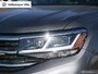 2022 Volkswagen Atlas Highline 2.0T 8sp at w/Tip 4MOTION-9