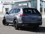 2022 Volkswagen Atlas Highline 2.0T 8sp at w/Tip 4MOTION-3