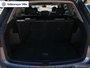 2022 Volkswagen Atlas Highline 2.0T 8sp at w/Tip 4MOTION-10