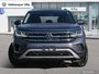 2022 Volkswagen Atlas Highline 2.0T 8sp at w/Tip 4MOTION-1