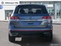 2022 Volkswagen Atlas Highline 2.0T 8sp at w/Tip 4MOTION-4