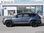 2022 Volkswagen Atlas Highline 2.0T 8sp at w/Tip 4MOTION-2