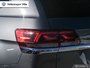 2022 Volkswagen Atlas Highline 2.0T 8sp at w/Tip 4MOTION-11