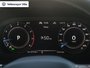 2022 Volkswagen Atlas Highline 2.0T 8sp at w/Tip 4MOTION-14