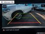 2022 Volkswagen Atlas Highline 2.0T 8sp at w/Tip 4MOTION-26