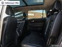 2022 Volkswagen Atlas Highline 2.0T 8sp at w/Tip 4MOTION-23